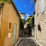 Charmante Maison De Village *