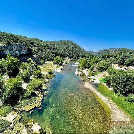 Charmante Maison De Village Holiday home